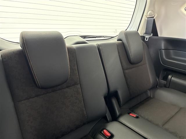 Honda FREED 2023 8352645-3