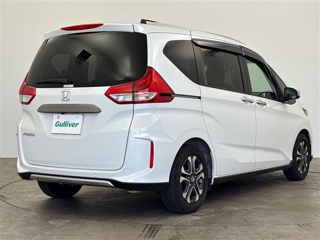 Honda FREED 2023 8352645-4