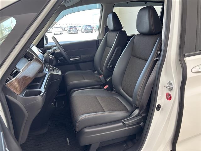 Honda FREED 2023 8352645-5