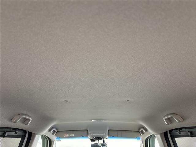 Honda FREED 2023 8352645-8