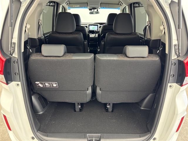 Honda FREED 2023 8352645-9