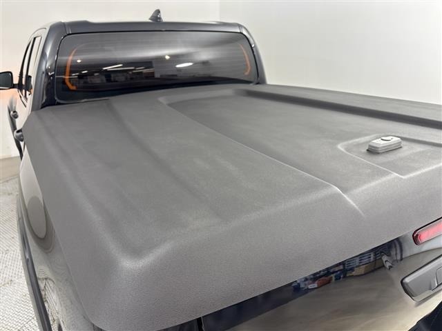 Toyota HILUX 2022 8357240-1