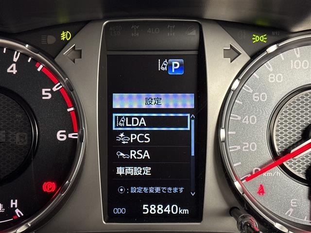 Toyota HILUX 2022 8357240-10