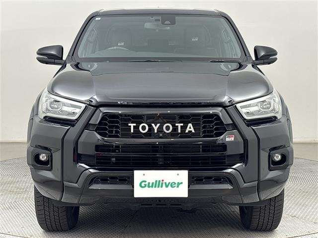 Toyota HILUX 2022 8357240-17