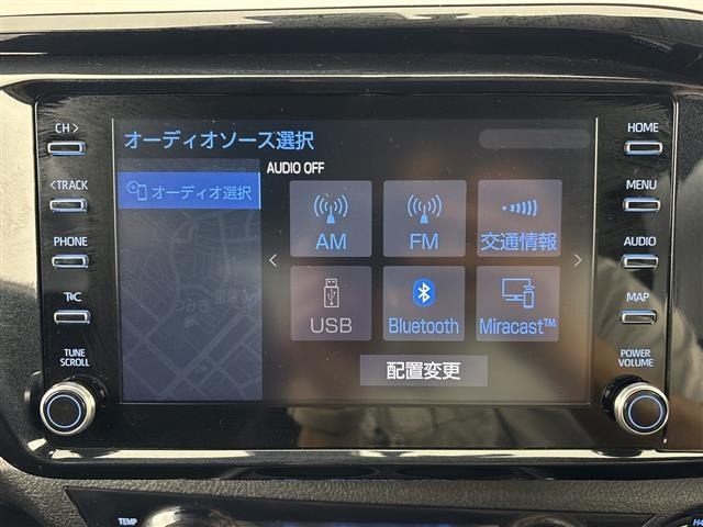 Toyota HILUX 2022 8357240-20