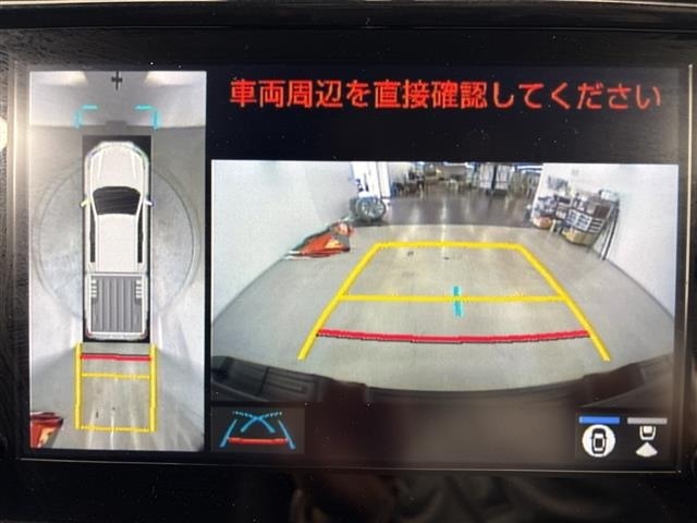 Toyota HILUX 2022 8357240-22