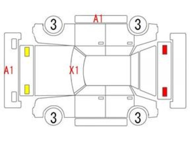 Toyota HILUX 2022 8357240-23