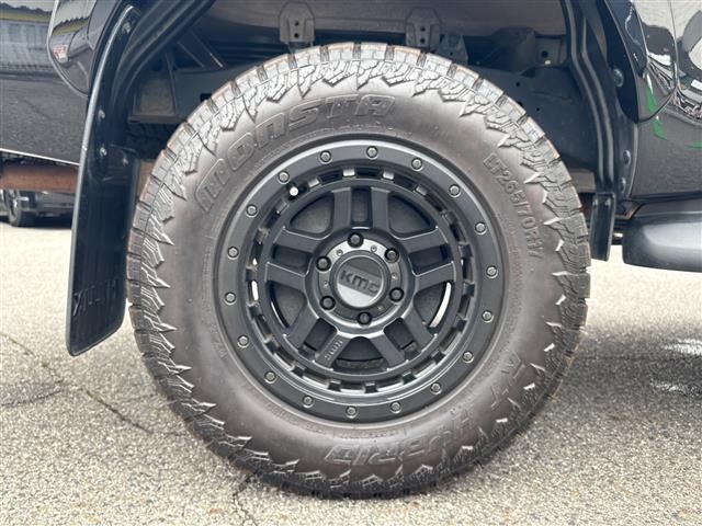 Toyota HILUX 2022 8357241-10