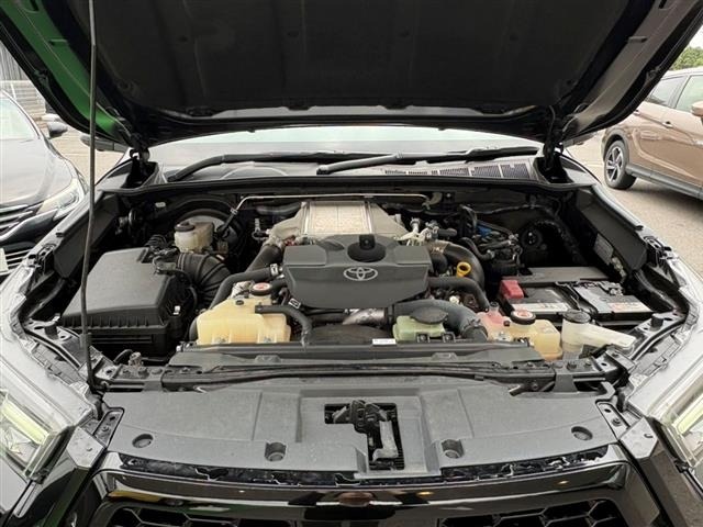 Toyota HILUX 2022 8357241-11