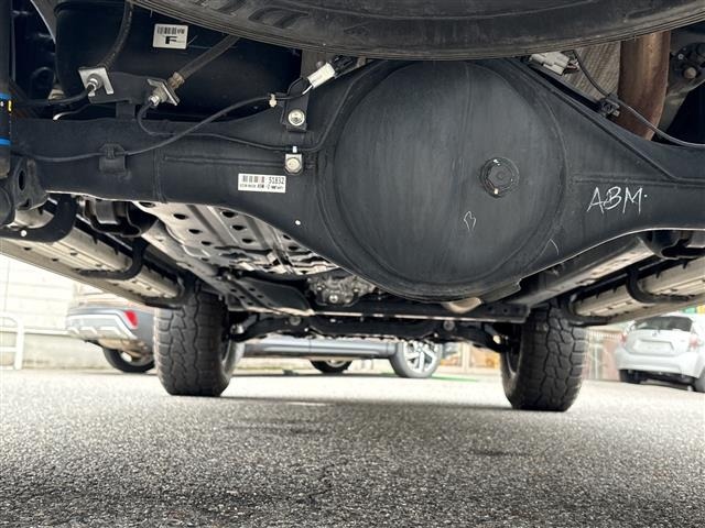 Toyota HILUX 2022 8357241-12
