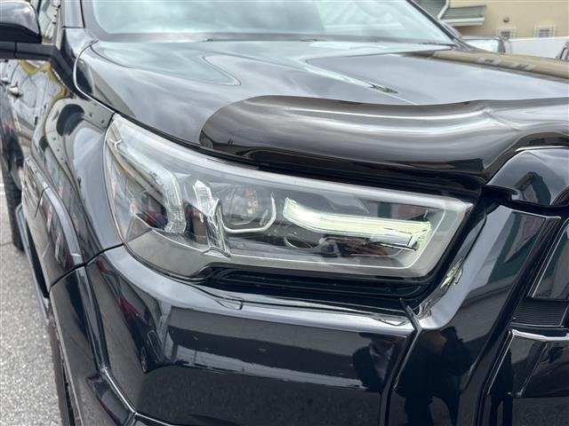 Toyota HILUX 2022 8357241-17