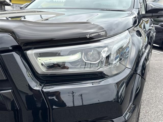 Toyota HILUX 2022 8357241-18