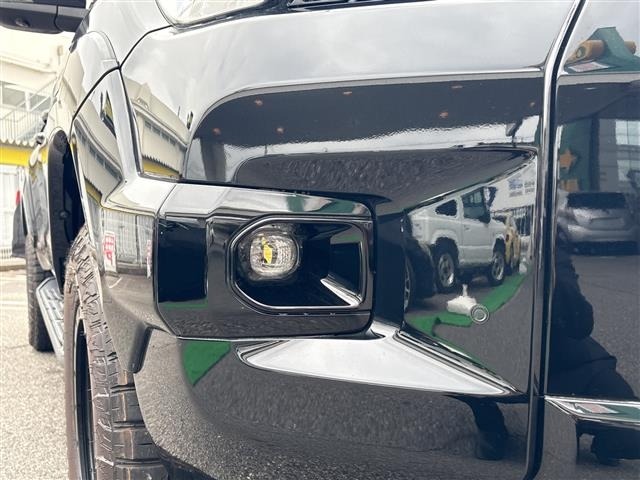 Toyota HILUX 2022 8357241-19