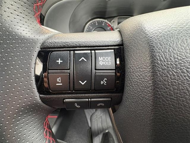 Toyota HILUX 2022 8357241-2