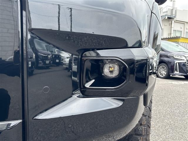 Toyota HILUX 2022 8357241-21