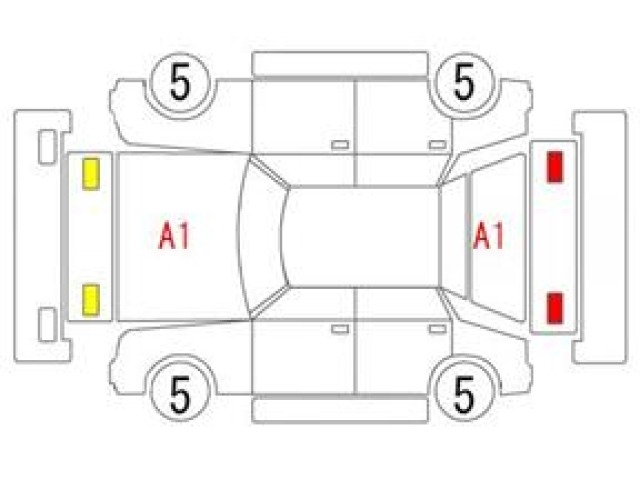 Toyota HILUX 2022 8357241-23
