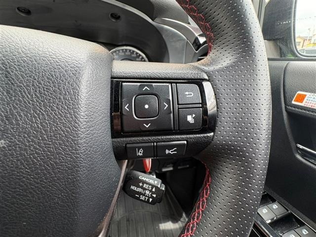 Toyota HILUX 2022 8357241-4