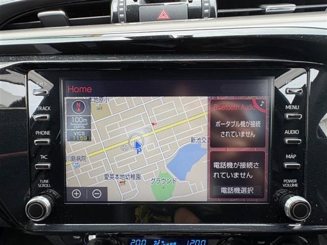 Toyota HILUX 2022 8357241-6