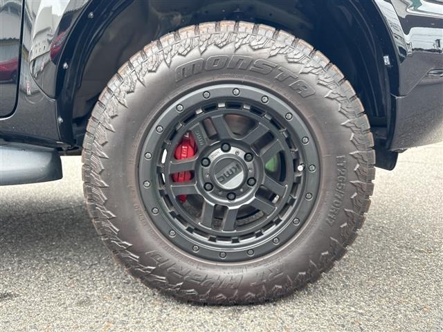 Toyota HILUX 2022 8357241-9