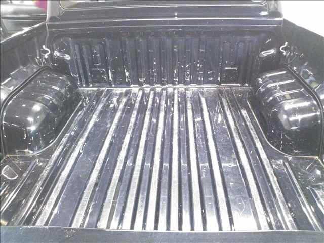 Toyota HILUX 2019 8357287-6
