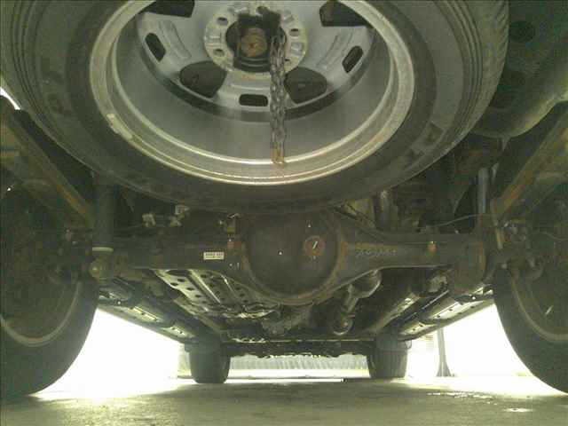 Toyota HILUX 2019 8357287-7