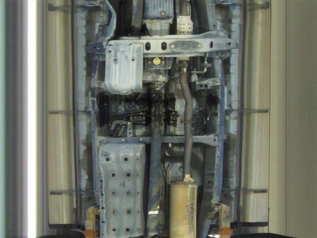 Toyota HILUX 2003 8357306-10