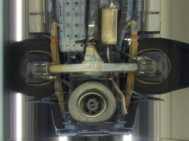 Toyota HILUX 2003 8357306-11