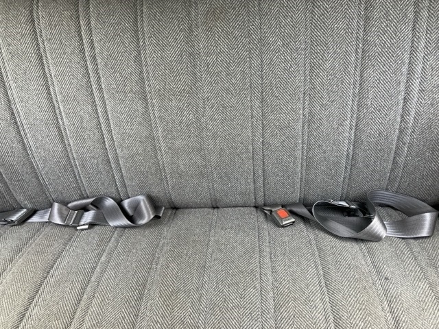 Toyota HILUX 1989 8357307-11