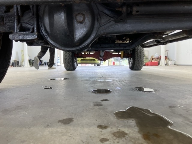Toyota HILUX 1989 8357307-15