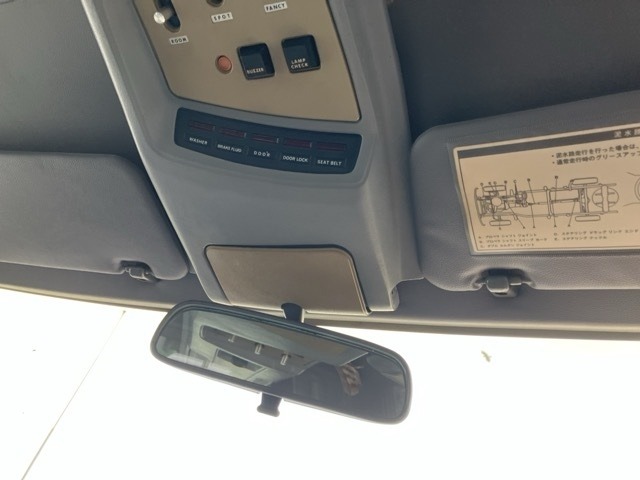 Toyota HILUX 1989 8357307-7