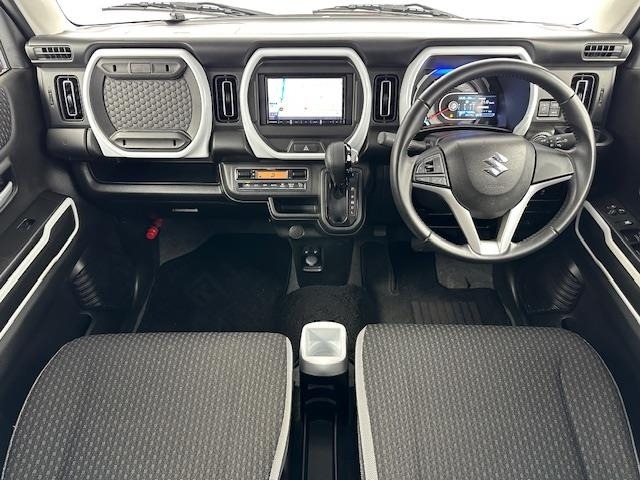 Suzuki HUSTLER 2022 8356659-14