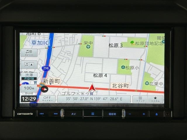 Suzuki HUSTLER 2022 8356659-16