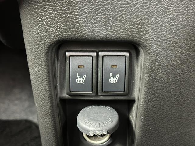 Suzuki HUSTLER 2022 8356659-19