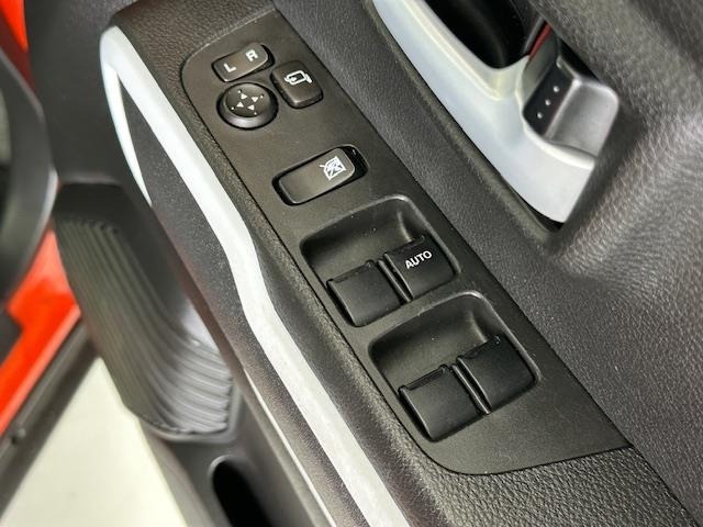 Suzuki HUSTLER 2022 8356659-22