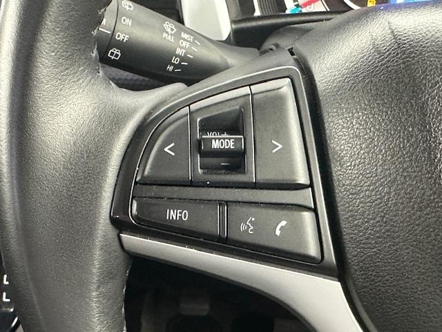 Suzuki HUSTLER 2022 8356659-5