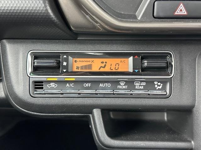 Suzuki HUSTLER 2022 8356710-12