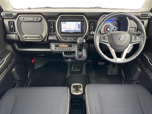 Suzuki HUSTLER 2022 8356710-14