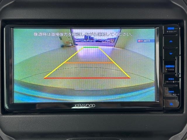 Suzuki HUSTLER 2022 8356710-17