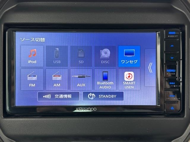 Suzuki HUSTLER 2022 8356710-18