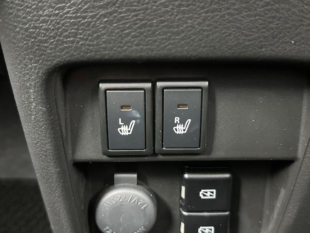 Suzuki HUSTLER 2022 8356710-19