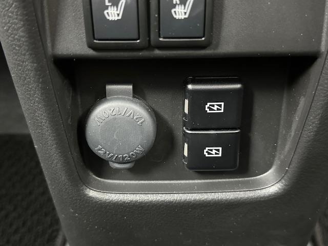 Suzuki HUSTLER 2022 8356710-2