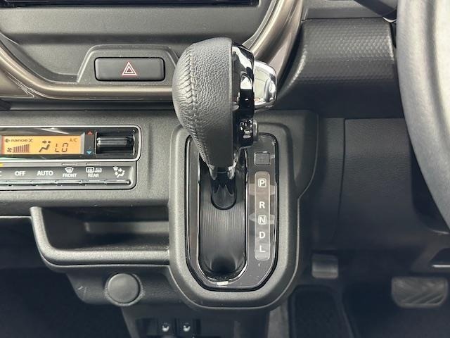 Suzuki HUSTLER 2022 8356710-20