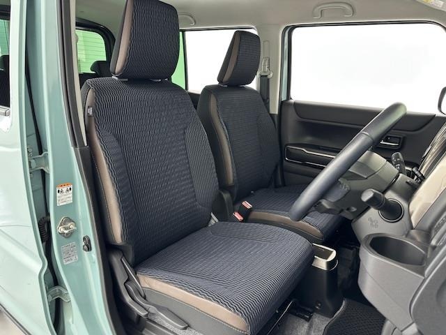 Suzuki HUSTLER 2022 8356710-6
