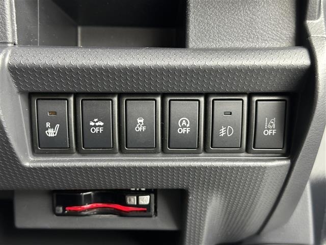 Suzuki HUSTLER 2016 8356815-1