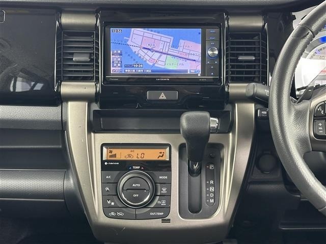 Suzuki HUSTLER 2016 8356815-10