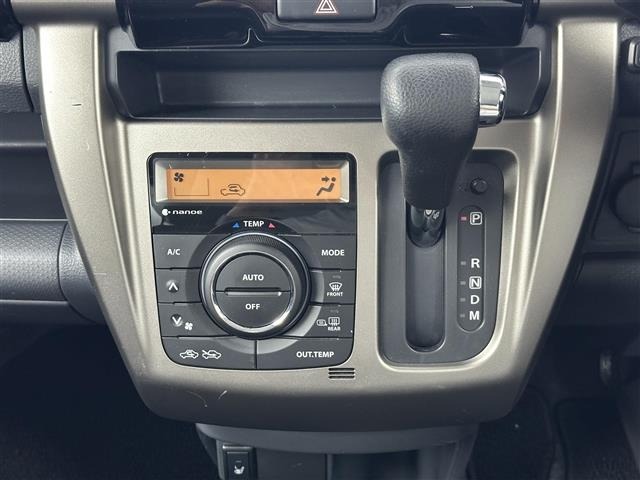 Suzuki HUSTLER 2016 8356815-11