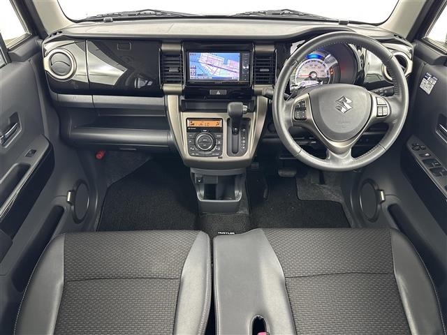 Suzuki HUSTLER 2016 8356815-14