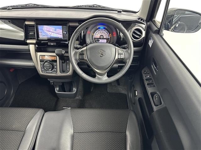 Suzuki HUSTLER 2016 8356815-15