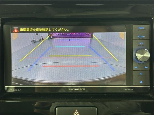 Suzuki HUSTLER 2016 8356815-17