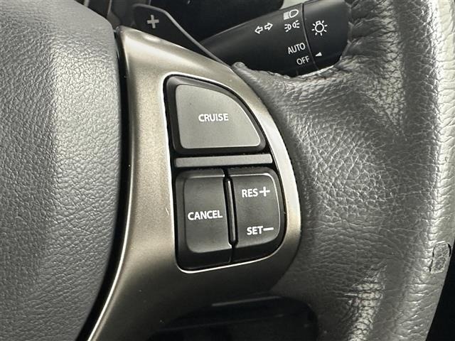 Suzuki HUSTLER 2016 8356815-19